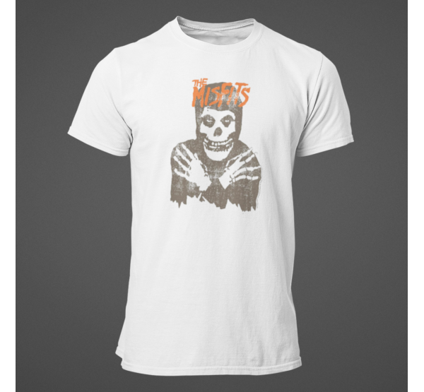 Skull Cross Arms Skull Cross Arms